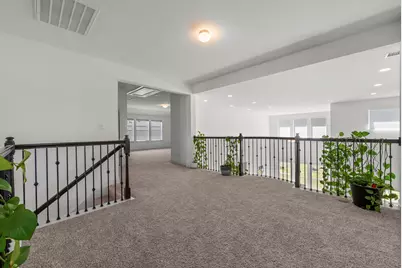 713 Palamos Drive, Leander, TX 78641 - Photo 24