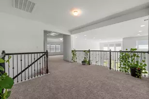 713 Palamos Dr, Leander, TX 78641 - Photo 24