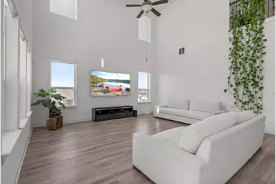 713 Palamos Drive, Leander, TX 78641 - Photo 6