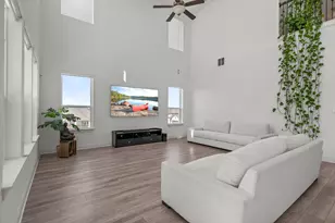 713 Palamos Dr, Leander, TX 78641 - Photo 6