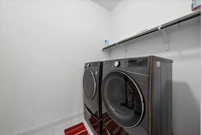 713 Palamos Drive, Leander, TX 78641 - Photo 18