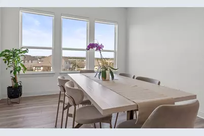 713 Palamos Drive, Leander, TX 78641 - Photo 30