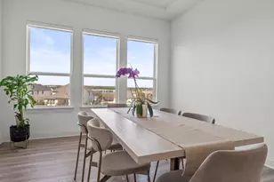 713 Palamos Dr, Leander, TX 78641 - Photo 30