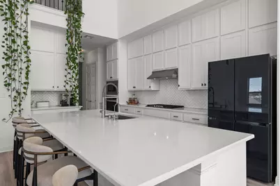 713 Palamos Drive, Leander, TX 78641 - Photo 8