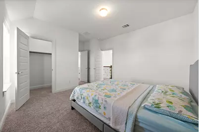 713 Palamos Drive, Leander, TX 78641 - Photo 16