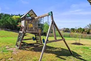 713 Palamos Dr, Leander, TX 78641 - Photo 32