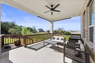 713 Palamos Drive, Leander, TX 78641 - Photo 34