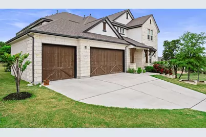 713 Palamos Drive, Leander, TX 78641 - Photo 38