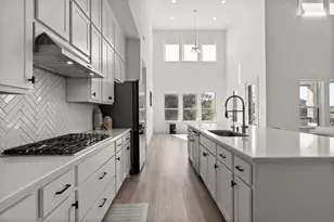 713 Palamos Dr, Leander, TX 78641 - Photo 10