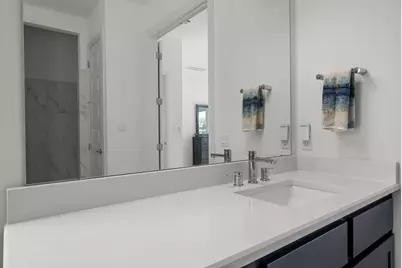 713 Palamos Drive, Leander, TX 78641 - Photo 14