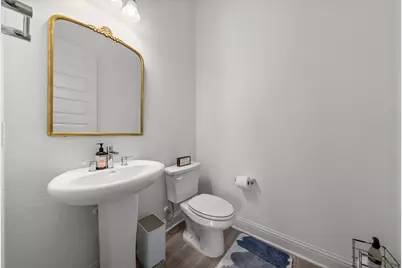 713 Palamos Drive, Leander, TX 78641 - Photo 26