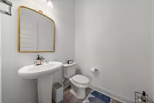 713 Palamos Dr, Leander, TX 78641 - Photo 26