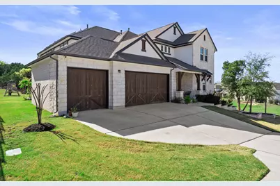 713 Palamos Drive, Leander, TX 78641 - Photo 34