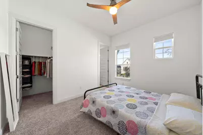 713 Palamos Drive, Leander, TX 78641 - Photo 12