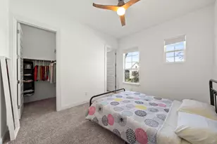 713 Palamos Dr, Leander, TX 78641 - Photo 12