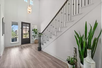 713 Palamos Drive, Leander, TX 78641 - Photo 4