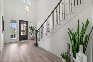 713 Palamos Dr, Leander, TX 78641 - Photo 4