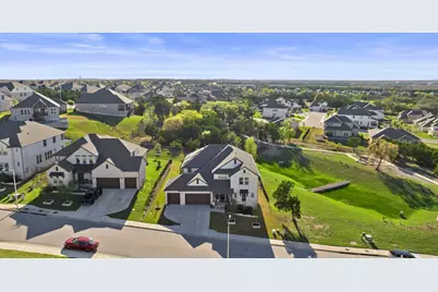 713 Palamos Drive, Leander, TX 78641 - Photo 32