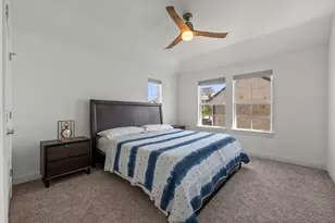 713 Palamos Dr, Leander, TX 78641 - Photo 22