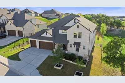 713 Palamos Drive, Leander, TX 78641 - Photo 2
