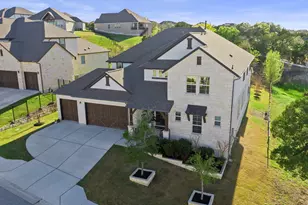 713 Palamos Dr, Leander, TX 78641 - Photo 2