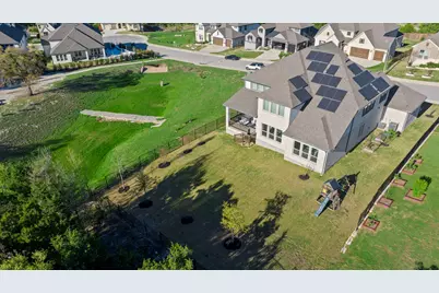 713 Palamos Drive, Leander, TX 78641 - Photo 36