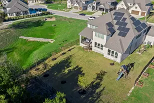 713 Palamos Dr, Leander, TX 78641 - Photo 36