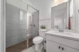 713 Palamos Dr, Leander, TX 78641 - Photo 28