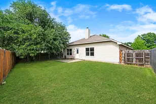 107 S Treasure Oaks Dr, Leander, TX 78641 - Photo 24