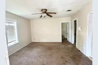 209 Old Thorndale Road, Taylor, TX 76574 - Photo 6