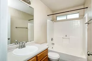 3201 El Salido Pkwy, Cedar Park, TX 78613 - Photo 12