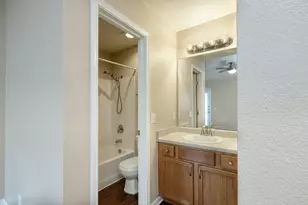 3201 El Salido Pkwy, Cedar Park, TX 78613 - Photo 8