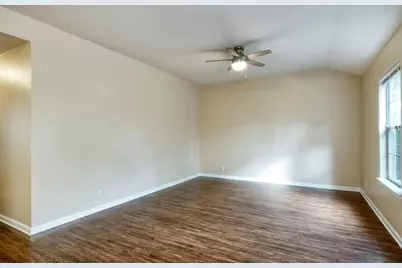 3201 El Salido Parkway #121, Cedar Park, TX 78613 - Photo 2