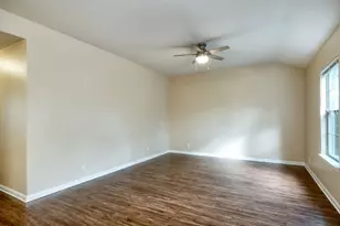 3201 El Salido Pkwy, Cedar Park, TX 78613 - Photo 2