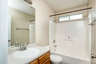 3201 El Salido Pkwy, Cedar Park, TX 78613 - Photo 12