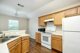 3201 El Salido Pkwy, Cedar Park, TX 78613 - Photo 4