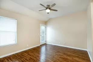 3201 El Salido Pkwy, Cedar Park, TX 78613 - Photo 6