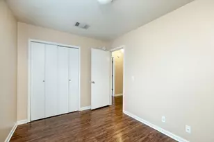 3201 El Salido Pkwy, Cedar Park, TX 78613 - Photo 10