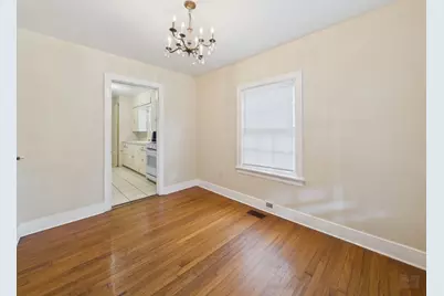 5204 Duval Street, Austin, TX 78751 - Photo 14