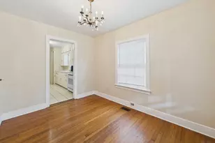 5204 Duval St, Austin, TX 78751 - Photo 14
