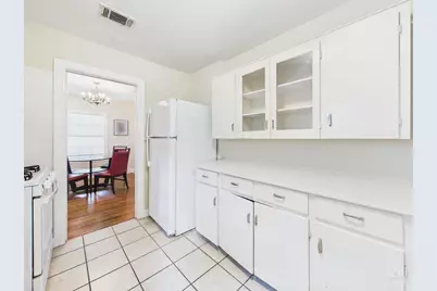 5204 Duval Street, Austin, TX 78751 - Photo 18