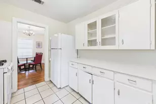 5204 Duval St, Austin, TX 78751 - Photo 18