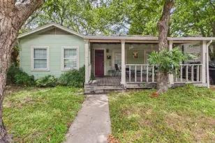 5204 Duval St, Austin, TX 78751 - Photo 2