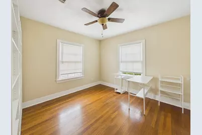 5204 Duval Street, Austin, TX 78751 - Photo 8