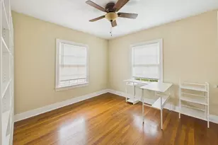 5204 Duval St, Austin, TX 78751 - Photo 8