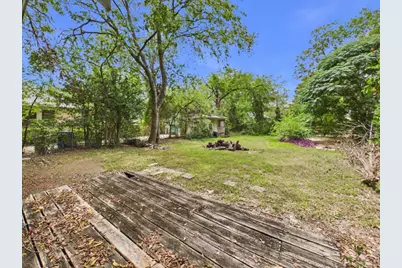5204 Duval Street, Austin, TX 78751 - Photo 20