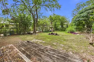 5204 Duval St, Austin, TX 78751 - Photo 20