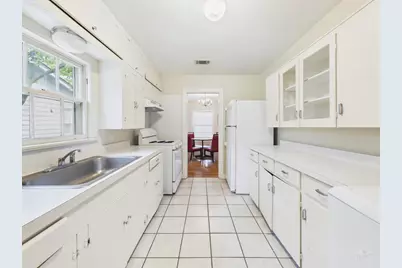 5204 Duval Street, Austin, TX 78751 - Photo 16