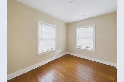 5204 Duval Street, Austin, TX 78751 - Photo 12