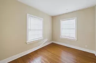 5204 Duval St, Austin, TX 78751 - Photo 12